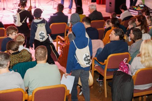 20260128 193429familienfotos.at 