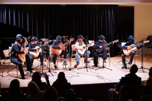 20260128 193519familienfotos.at 