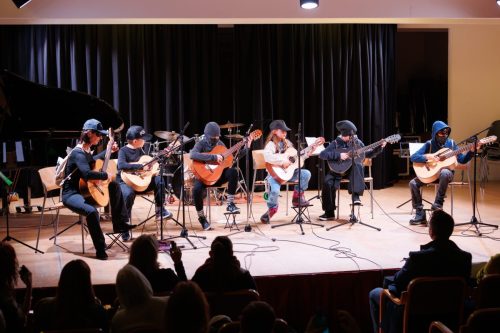 20260128 193521familienfotos.at 