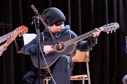 20260128 193553familienfotos.at 