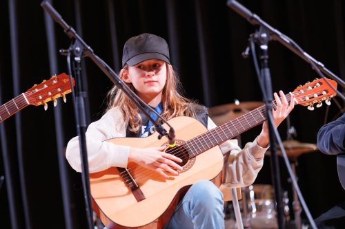 20260128 193612familienfotos.at 