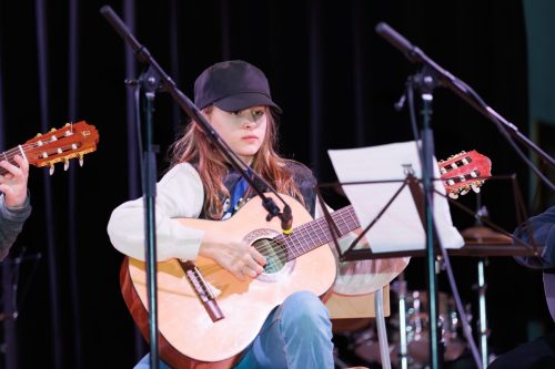 20260128 193650familienfotos.at 