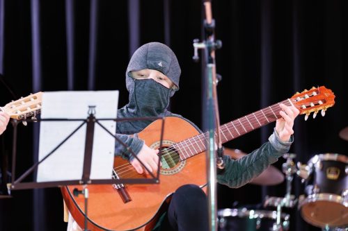 20260128 193706familienfotos.at 