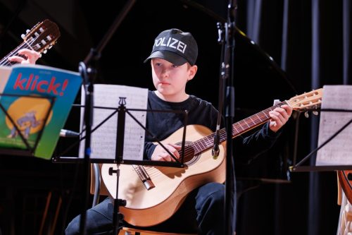 20260128 193718familienfotos.at 