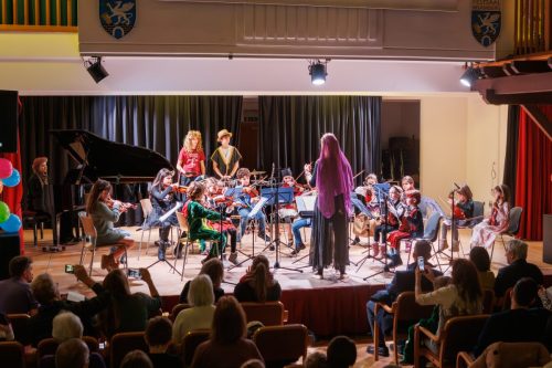 20260128 194341familienfotos.at 