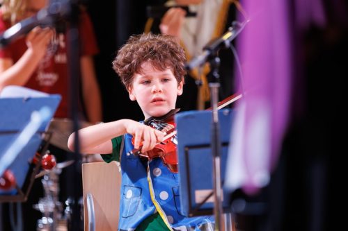 20260128 194429familienfotos.at 