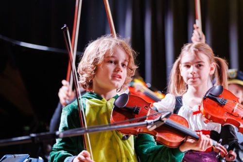 20260128 194438familienfotos.at 