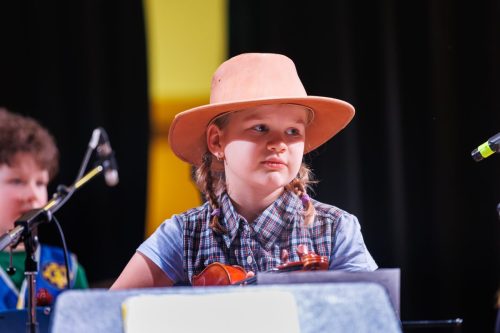 20260128 194444familienfotos.at 