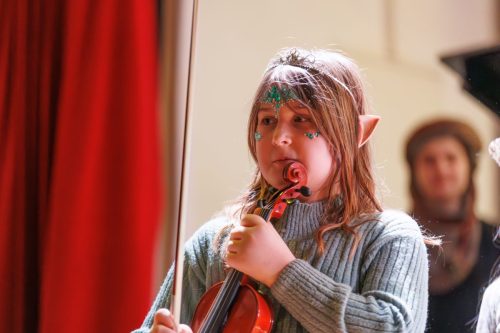 20260128 194449familienfotos.at 