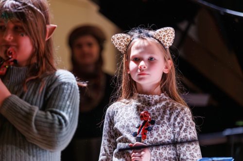 20260128 194451familienfotos.at 