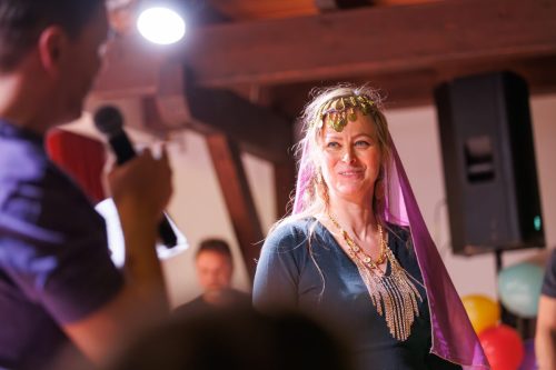 20260128 194623familienfotos.at 