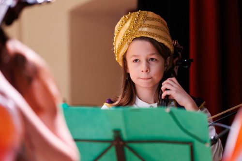 20260128 194749familienfotos.at 