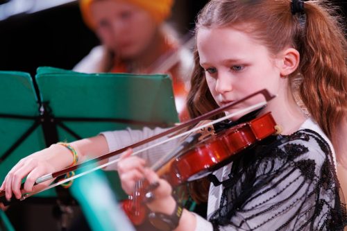 20260128 194804familienfotos.at 