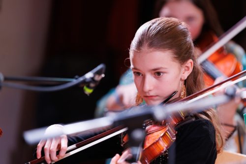 20260128 194810familienfotos.at 