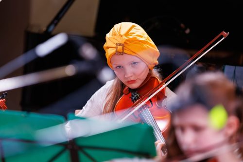 20260128 194815familienfotos.at 