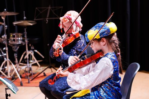 20260128 194821familienfotos.at 