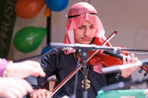 20260128 194835familienfotos.at 