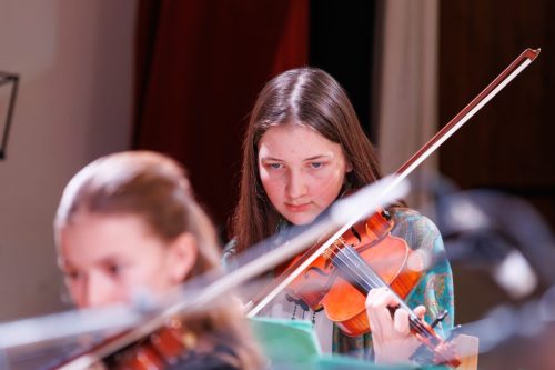 20260128 194843familienfotos.at 