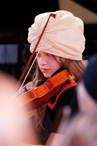 20260128 194853familienfotos.at 