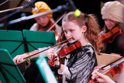 20260128 194900familienfotos.at 