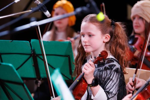 20260128 194902familienfotos.at 