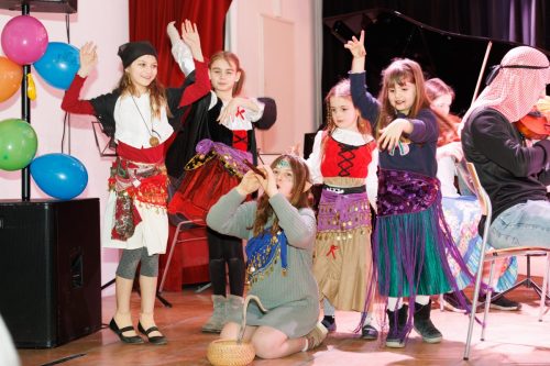 20260128 194920familienfotos.at 