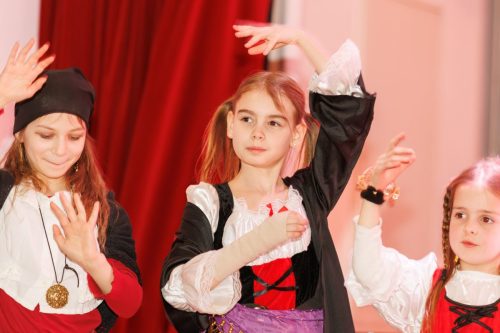 20260128 194939familienfotos.at 