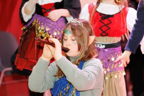 20260128 194946familienfotos.at 