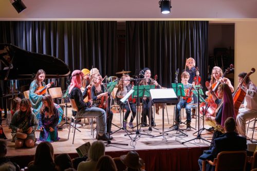 20260128 195002familienfotos.at 