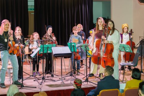 20260128 195006familienfotos.at 