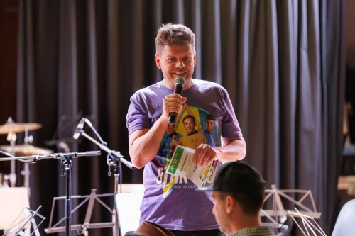 20260128 195057familienfotos.at 