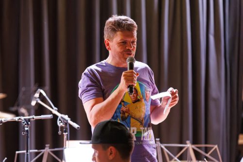 20260128 195058familienfotos.at-3