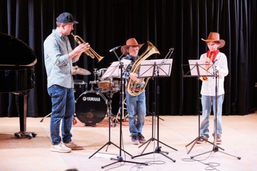 20260128 195214familienfotos.at 