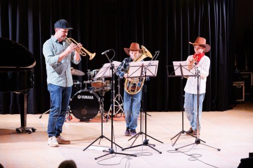 20260128 195221familienfotos.at 