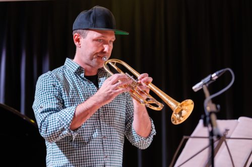 20260128 195238familienfotos.at 