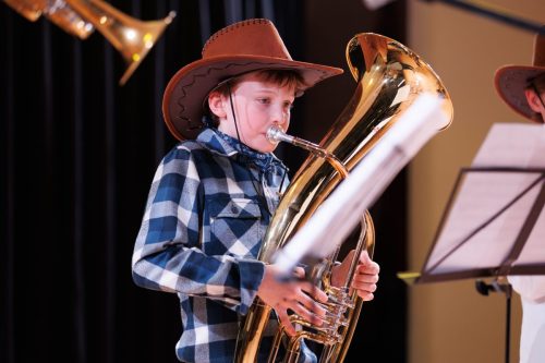 20260128 195304familienfotos.at 