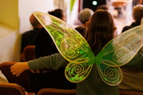 20260128 195419familienfotos.at 