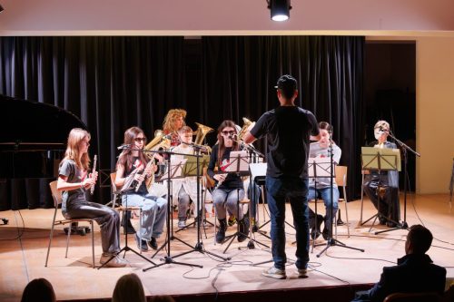 20260128 195731familienfotos.at 