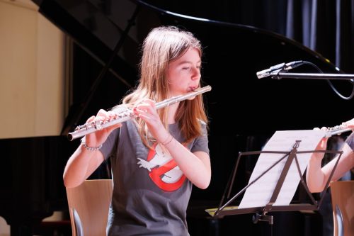 20260128 195752familienfotos.at 