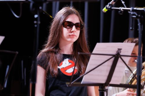 20260128 195759familienfotos.at 