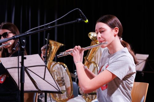 20260128 195808familienfotos.at 