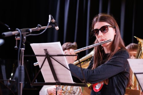 20260128 195814familienfotos.at 