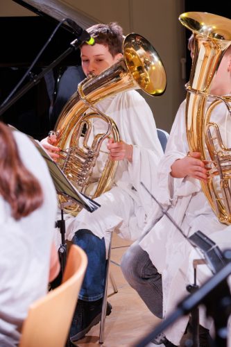 20260128 195834familienfotos.at 