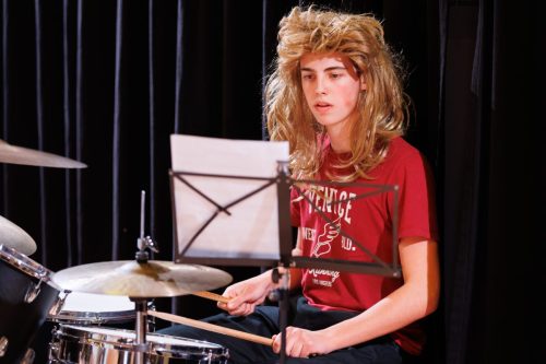 20260128 195842familienfotos.at 