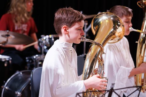 20260128 195906familienfotos.at 