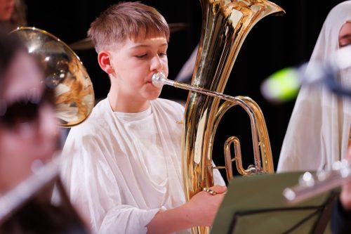 20260128 195918familienfotos.at 