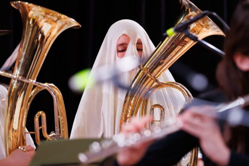 20260128 195919familienfotos.at 