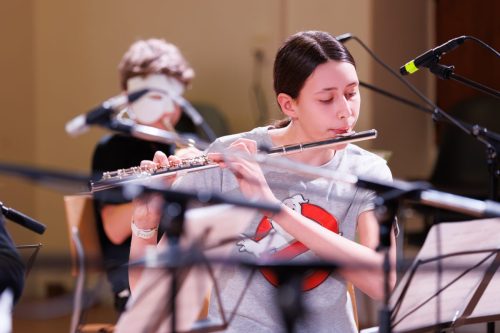 20260128 195930familienfotos.at 