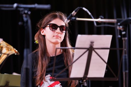 20260128 195956familienfotos.at 