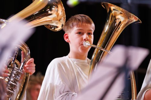 20260128 200008familienfotos.at 